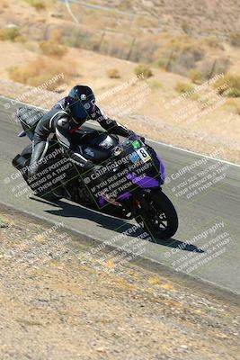 media/Oct-16-2022-TrackXperience (Sun) [[236a00b5b6]]/Group 1/session 4 turn 2/